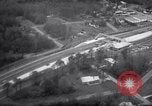 Standbild Chesapeake Bay Bridge-Tunnel Hingabe Virginia Beach United States USA, 1964, aus Sekunde 7 historischem Filmmaterial Videoclip 65675031135