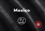 Standbild Queen Julian Mexiko, 1964, aus Sekunde 6 historischem Filmmaterial Videoclip 65675031137