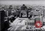 Standbild Queen Julian Mexiko, 1964, aus Sekunde 7 historischem Filmmaterial Videoclip 65675031137