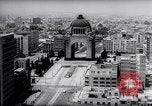 Standbild Queen Julian Mexiko, 1964, aus Sekunde 8 historischem Filmmaterial Videoclip 65675031137
