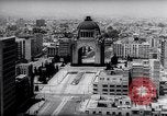 Standbild Queen Julian Mexiko, 1964, aus Sekunde 9 historischem Filmmaterial Videoclip 65675031137