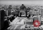 Standbild Queen Julian Mexiko, 1964, aus Sekunde 10 historischem Filmmaterial Videoclip 65675031137