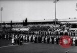 Standbild Queen Julian Mexiko, 1964, aus Sekunde 14 historischem Filmmaterial Videoclip 65675031137