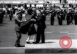 Standbild Queen Julian Mexiko, 1964, aus Sekunde 17 historischem Filmmaterial Videoclip 65675031137