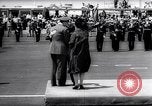 Standbild Queen Julian Mexiko, 1964, aus Sekunde 21 historischem Filmmaterial Videoclip 65675031137