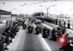 Standbild Queen Julian Mexiko, 1964, aus Sekunde 26 historischem Filmmaterial Videoclip 65675031137