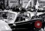 Standbild Queen Julian Mexiko, 1964, aus Sekunde 33 historischem Filmmaterial Videoclip 65675031137