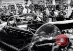 Standbild Queen Julian Mexiko, 1964, aus Sekunde 36 historischem Filmmaterial Videoclip 65675031137