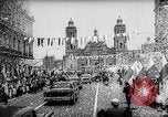 Standbild Queen Julian Mexiko, 1964, aus Sekunde 37 historischem Filmmaterial Videoclip 65675031137
