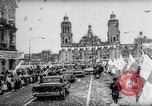 Standbild Queen Julian Mexiko, 1964, aus Sekunde 42 historischem Filmmaterial Videoclip 65675031137