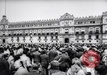 Standbild Queen Julian Mexiko, 1964, aus Sekunde 48 historischem Filmmaterial Videoclip 65675031137