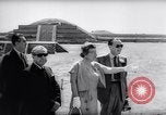 Standbild Queen Julian Mexiko, 1964, aus Sekunde 54 historischem Filmmaterial Videoclip 65675031137