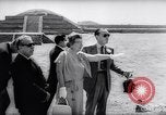 Standbild Queen Julian Mexiko, 1964, aus Sekunde 56 historischem Filmmaterial Videoclip 65675031137