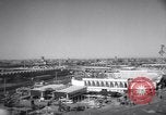 Image of Mayor Robert Wagner New York United States USA, 1964, second 4 stock footage video 65675031138