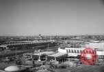 Image of Mayor Robert Wagner New York United States USA, 1964, second 5 stock footage video 65675031138