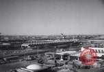 Image of Mayor Robert Wagner New York United States USA, 1964, second 6 stock footage video 65675031138