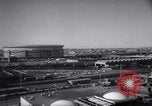 Image of Mayor Robert Wagner New York United States USA, 1964, second 8 stock footage video 65675031138
