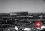 Image of Mayor Robert Wagner New York United States USA, 1964, second 9 stock footage video 65675031138