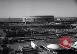 Image of Mayor Robert Wagner New York United States USA, 1964, second 10 stock footage video 65675031138