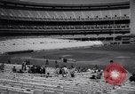 Image of Mayor Robert Wagner New York United States USA, 1964, second 12 stock footage video 65675031138