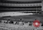 Image of Mayor Robert Wagner New York United States USA, 1964, second 13 stock footage video 65675031138