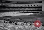 Image of Mayor Robert Wagner New York United States USA, 1964, second 14 stock footage video 65675031138