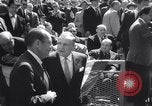 Image of Mayor Robert Wagner New York United States USA, 1964, second 18 stock footage video 65675031138