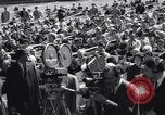 Image of Mayor Robert Wagner New York United States USA, 1964, second 22 stock footage video 65675031138