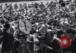 Image of Mayor Robert Wagner New York United States USA, 1964, second 23 stock footage video 65675031138