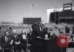 Image of Mayor Robert Wagner New York United States USA, 1964, second 24 stock footage video 65675031138