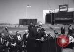 Image of Mayor Robert Wagner New York United States USA, 1964, second 25 stock footage video 65675031138