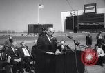 Image of Mayor Robert Wagner New York United States USA, 1964, second 26 stock footage video 65675031138
