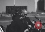 Image of Mayor Robert Wagner New York United States USA, 1964, second 27 stock footage video 65675031138