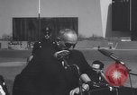 Image of Mayor Robert Wagner New York United States USA, 1964, second 28 stock footage video 65675031138