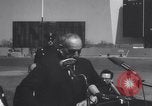 Image of Mayor Robert Wagner New York United States USA, 1964, second 29 stock footage video 65675031138