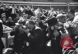 Image of Mayor Robert Wagner New York United States USA, 1964, second 30 stock footage video 65675031138
