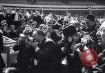 Image of Mayor Robert Wagner New York United States USA, 1964, second 31 stock footage video 65675031138