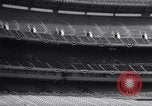 Image of Mayor Robert Wagner New York United States USA, 1964, second 38 stock footage video 65675031138