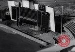 Image of Mayor Robert Wagner New York United States USA, 1964, second 41 stock footage video 65675031138