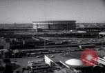 Image of Mayor Robert Wagner New York United States USA, 1964, second 44 stock footage video 65675031138