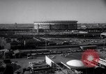 Image of Mayor Robert Wagner New York United States USA, 1964, second 45 stock footage video 65675031138