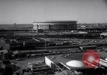 Image of Mayor Robert Wagner New York United States USA, 1964, second 46 stock footage video 65675031138