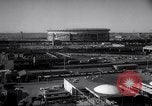 Image of Mayor Robert Wagner New York United States USA, 1964, second 47 stock footage video 65675031138