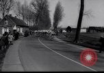 Standbild Fahrrad Rennen Europa, 1964, aus Sekunde 7 historischem Filmmaterial Videoclip 65675031139