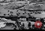 Standbild Fahrrad Rennen Europa, 1964, aus Sekunde 39 historischem Filmmaterial Videoclip 65675031139