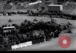 Standbild Fahrrad Rennen Europa, 1964, aus Sekunde 42 historischem Filmmaterial Videoclip 65675031139