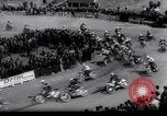 Standbild Fahrrad Rennen Europa, 1964, aus Sekunde 44 historischem Filmmaterial Videoclip 65675031139
