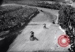 Standbild Fahrrad Rennen Europa, 1964, aus Sekunde 46 historischem Filmmaterial Videoclip 65675031139