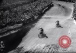 Standbild Fahrrad Rennen Europa, 1964, aus Sekunde 47 historischem Filmmaterial Videoclip 65675031139