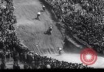 Standbild Fahrrad Rennen Europa, 1964, aus Sekunde 51 historischem Filmmaterial Videoclip 65675031139